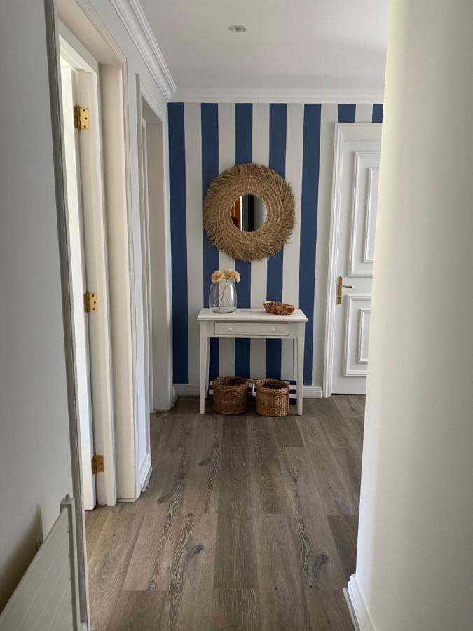 Amplio Depto Marbella, Maitencillo Apartamento *