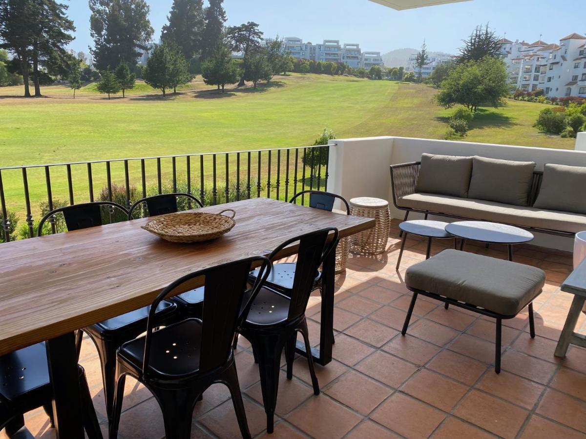 Apartamento Amplio Depto Marbella, Maitencillo